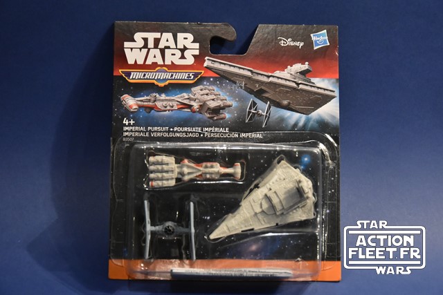 Details about   Micro Machines Star Wars Action Fleet Han Solo V8 